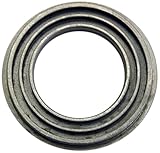 Bridgeport BP 12630067 Power Feed Lead Screw Seal