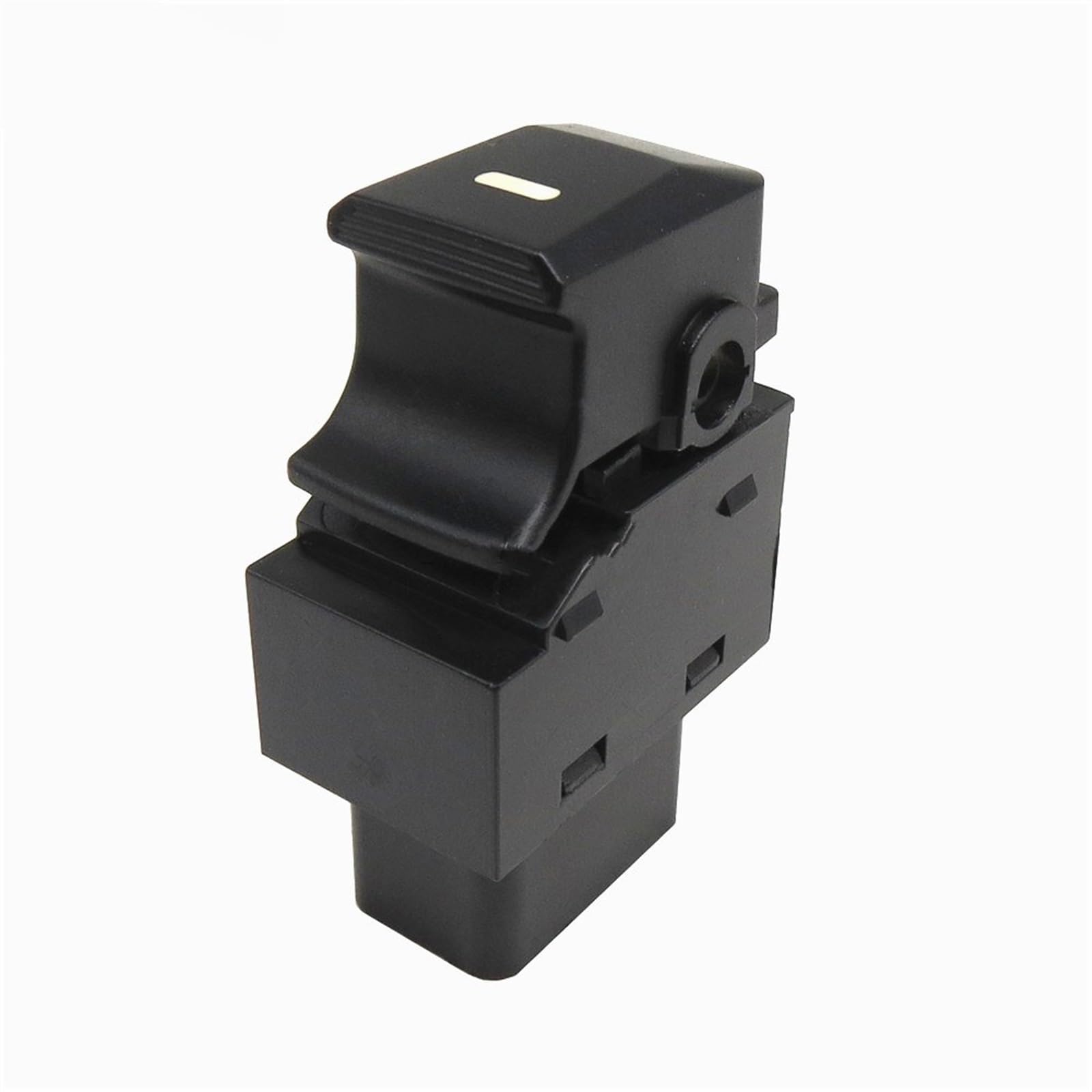 Interrupteur lève-vitre Kia Sportage 2011-2015 commande passager 93575-1H000 - 6
