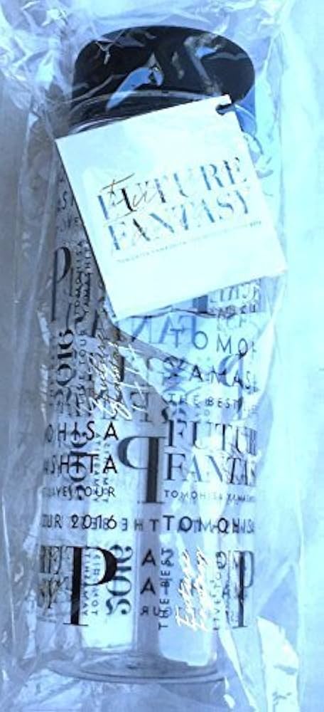 Amazon.co.jp: 【山下智久】The Best Live Tour 2016 Future