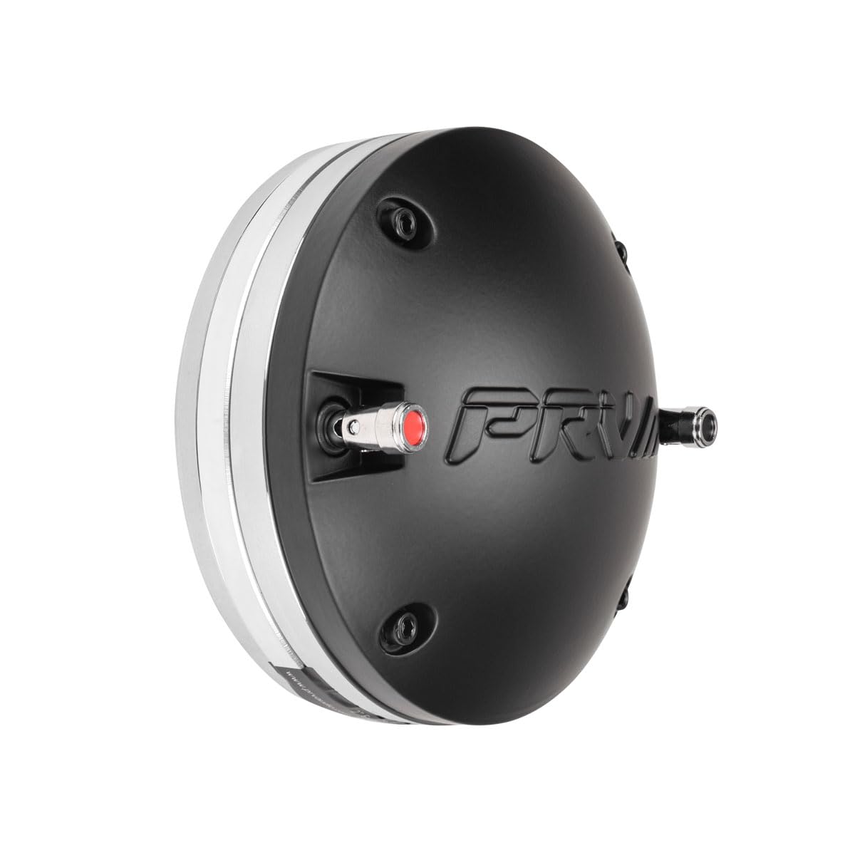 Compression Driver D3220Ph-Nd 2 Inch Exit, 300 Watts, 8 Ohm, Phenolic Neodymium Pro Audio Compression Driver