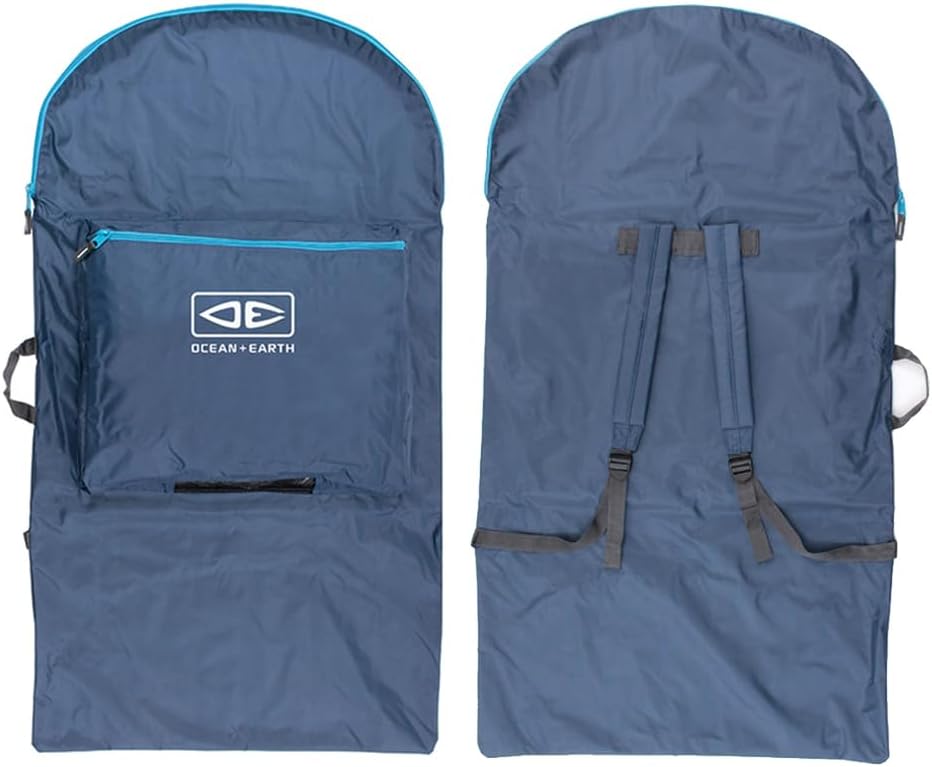 しつけ糸付き BEAMS タータンチェック テーラードジャケット アンコン L しつけ糸付き BEAMS タータンチェック テーラードジャケット