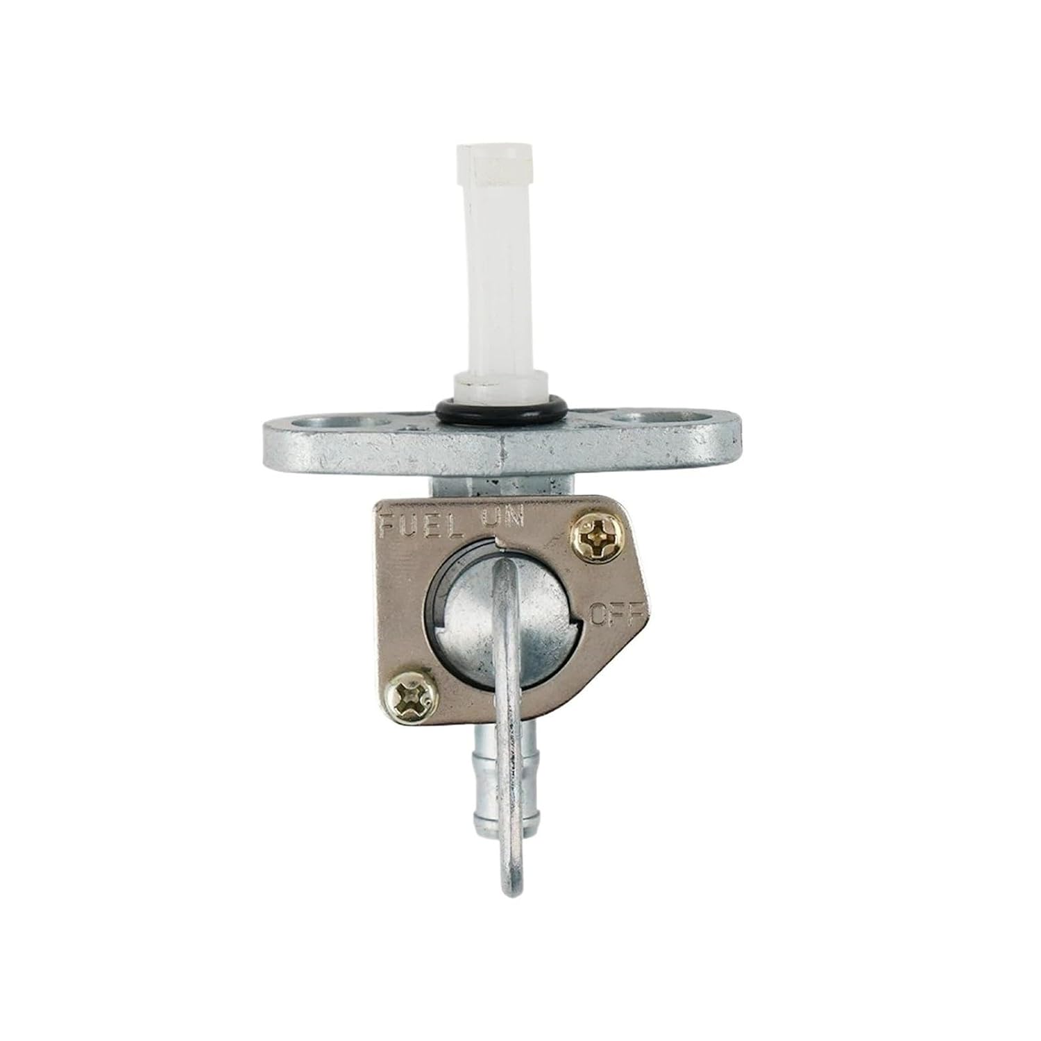 Gas Tank Switch Fuel Valve Petcock for CR125R CR250R