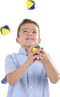 Rhode Island Novelty 2.25