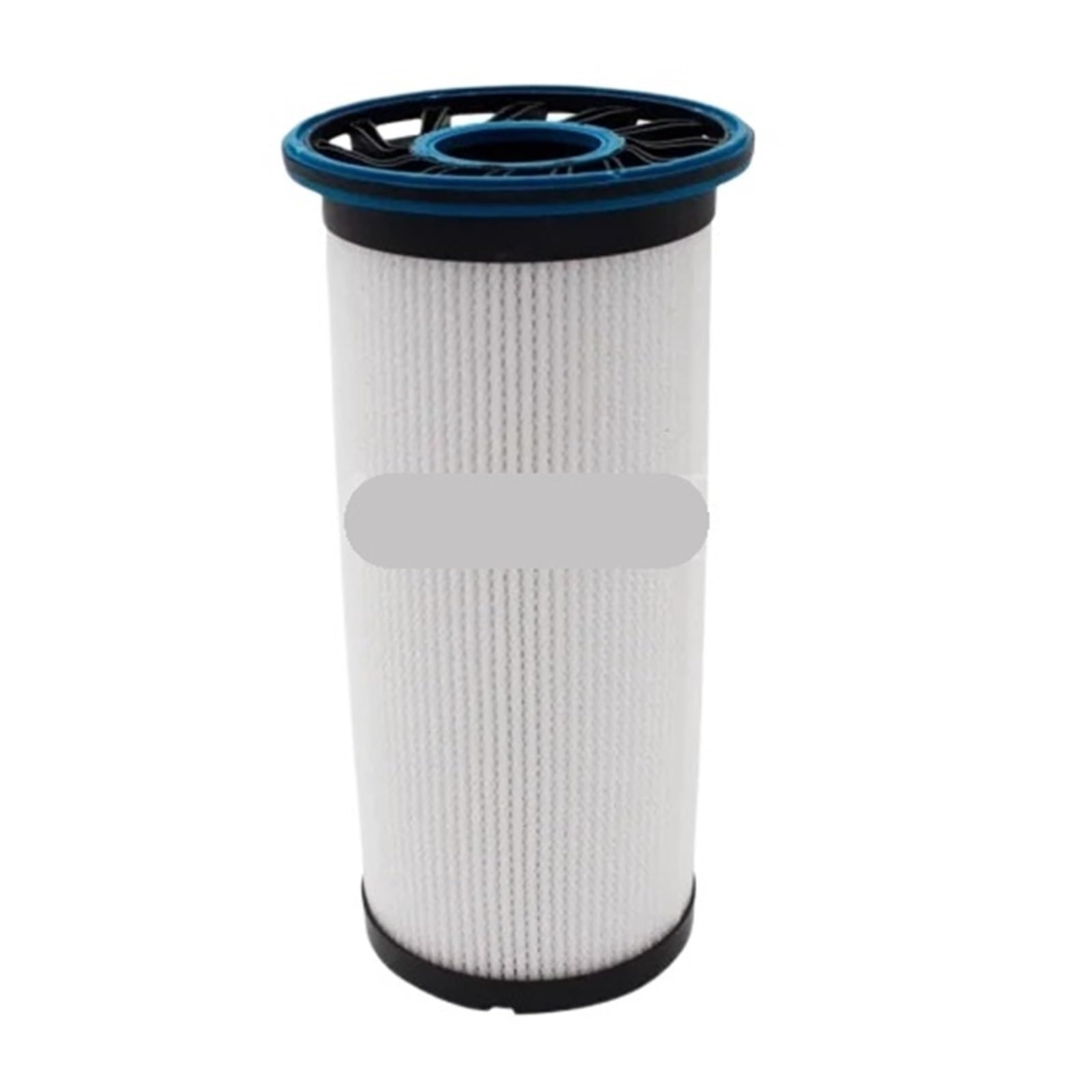YMUGUEGH 1pcs Air Compressor Oil Filter 23424922