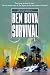 Survival (Star Quest Trilogy)