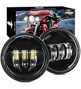 Small manufacture image 27