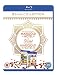 The Best Exotic Marigold Hotel/The Second Best Exotic Marigold Hotel [Blu-ray] [Region Free]