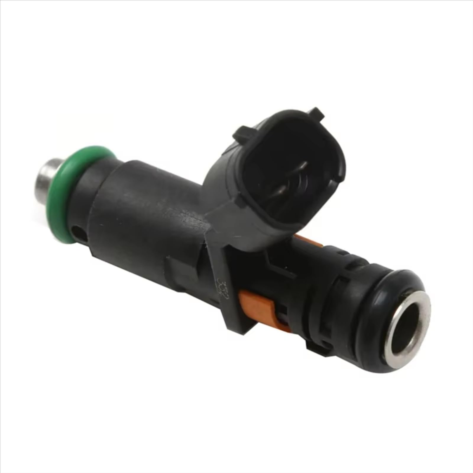 Dosificador Combustible Boquilla De Inyector Combustible 06A906031CP WHT005422B 9350G21015 Compatible Con Para Jetta Gas CBPA 2011 2012 2013 2014 2015 2016 2017 2018