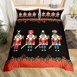 Matière : 100 % Microfibre de polyester, matériau ultra-doux, confortable, respirant et durable, cet ensemble de literie moderne imprimé en 3D apportera un plaisir supplémentaire au coucher et une sensation de nuage, adapté à toutes les saisons.