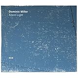 ecmo herz  Silent Light [Vinyl LP]