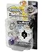 Produktbild Beyblade Burst B-12 Starter Deathscyther Oval Accel