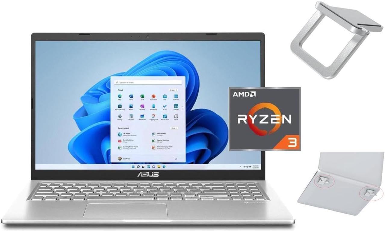 Asus Vivobook FHD Laptop AMD Ryzen 3250U Philippines Ubuy