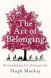 The Art of Belonging