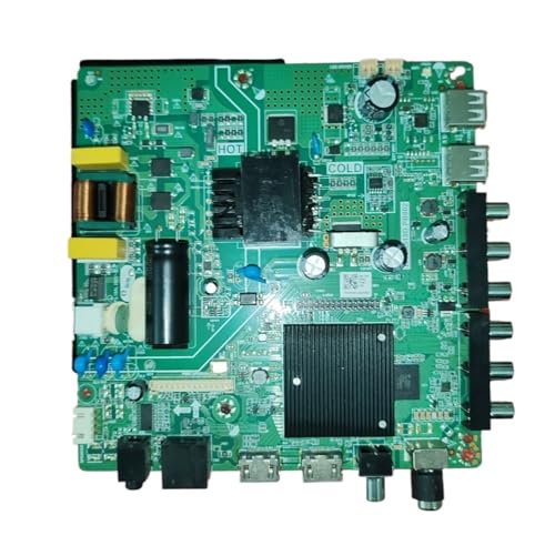 TP.SK518D.PB802 TV�}�U�[�{�[�h4�R�A512m+4g������WiFi TV 35-94V 600MA 45W(1366x768)