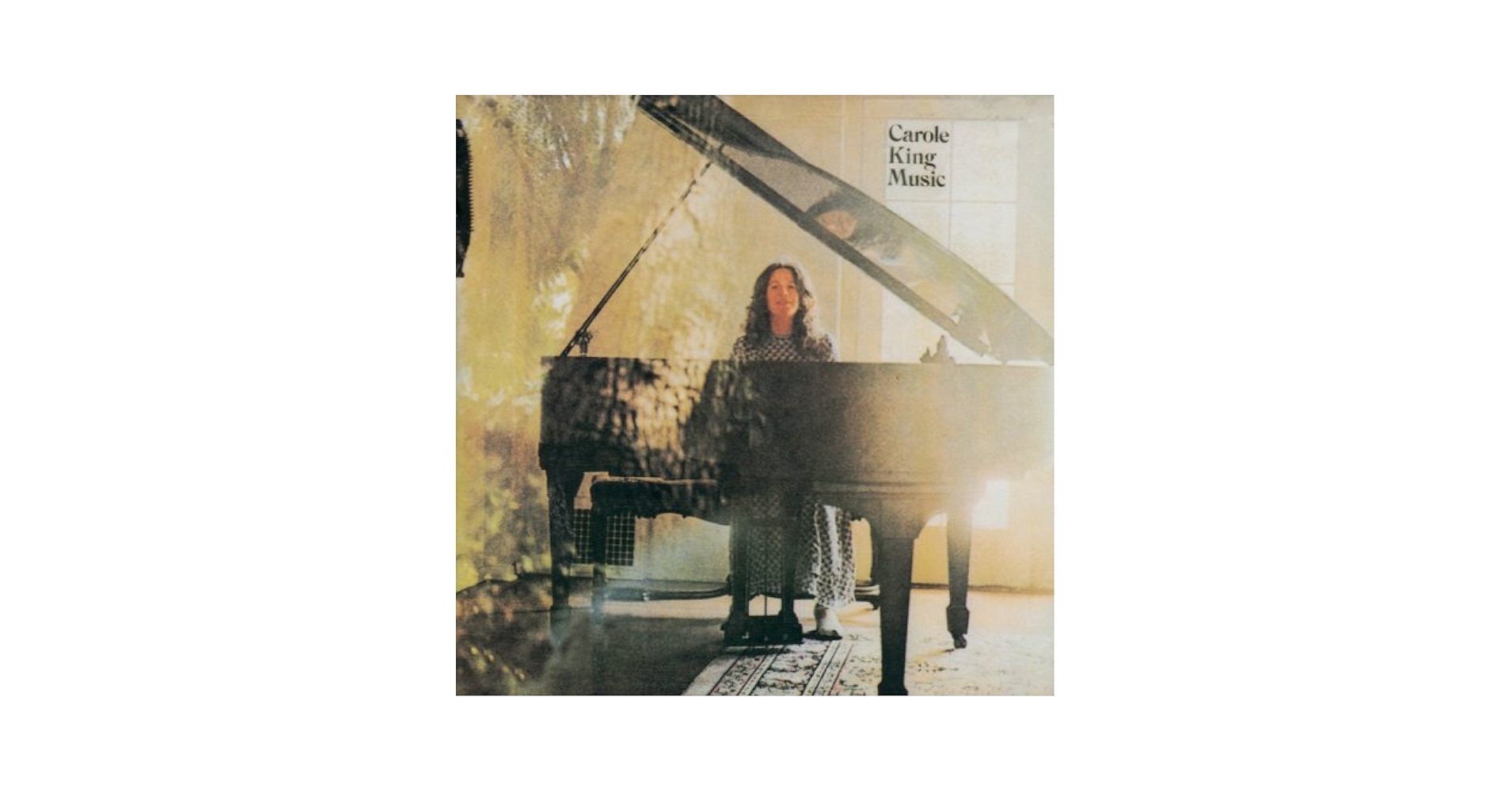 Carole King - Music - Amazon.com Music