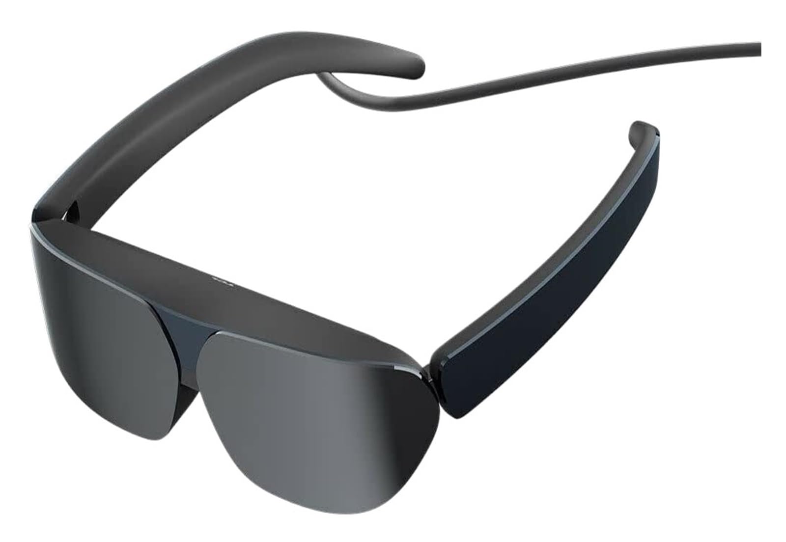 VRグラスの巨大スクリーン、 G スマート グラス ポータブル