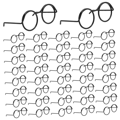 JUMPLAWN 50~j`Ah[pዾ C[t[ ^h[nEX