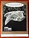 Produktbild Star Trek - The Next Generation - Romulan Warbird - Light - Christmas Ornament - Hallmark Keepsake (1995)