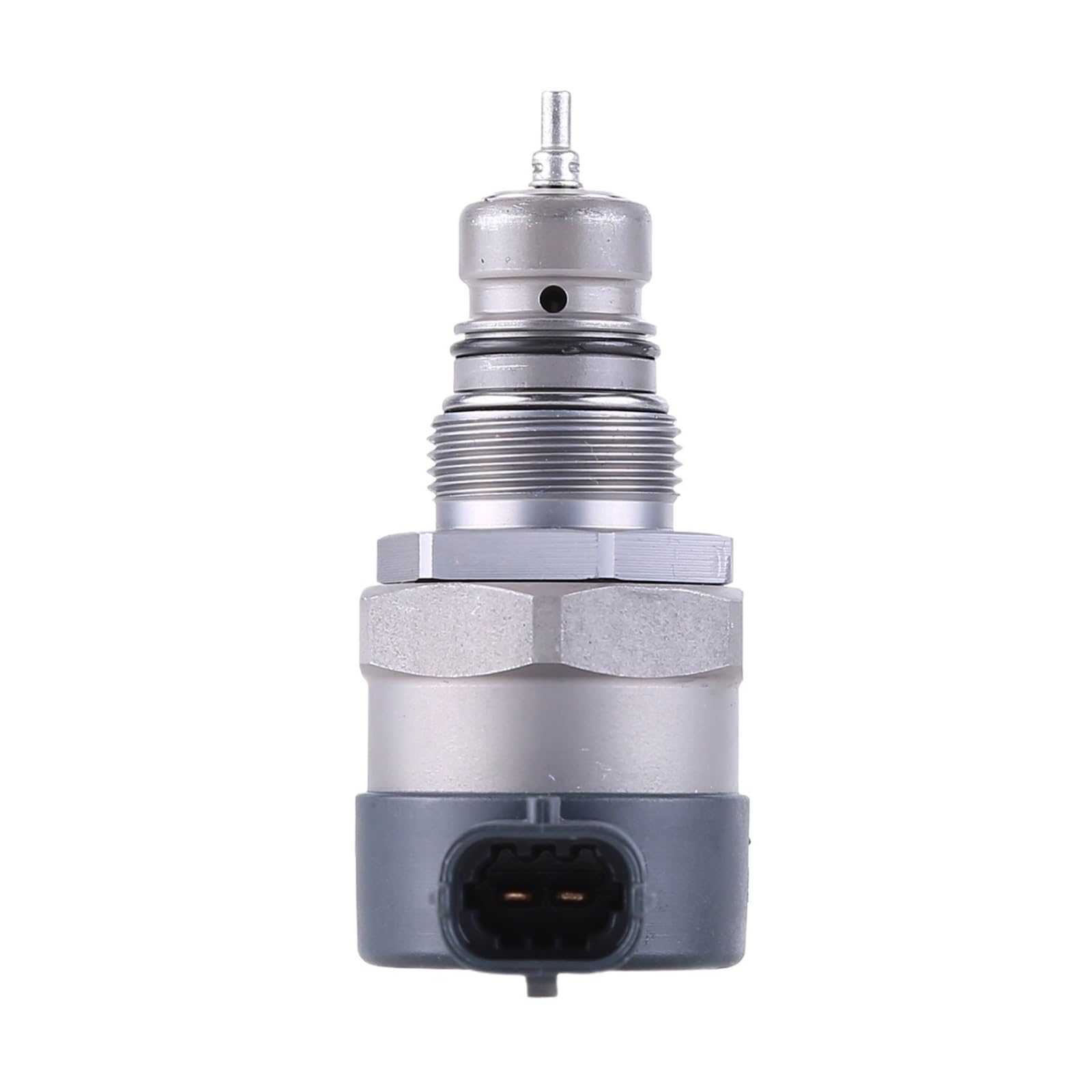 Soupape de régulation de pression de carburant 6,7 L stable pour injection 2011-2019