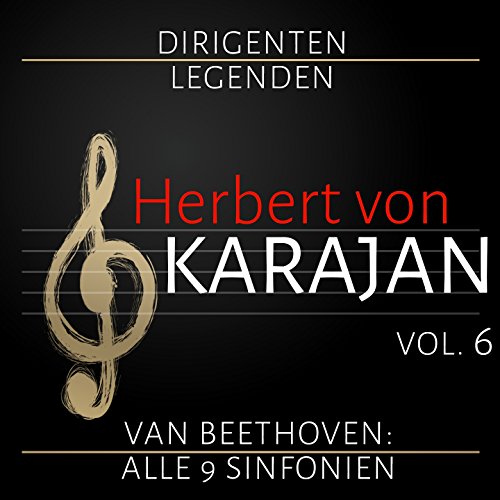 Herbert Von Karajan, Philharmonia Orchestra