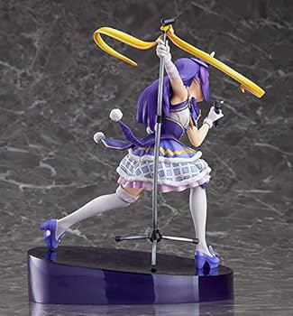 GOOD SMILE COMPANY - 望月杏奈(もちづきあんな) ハッピーメリークリスマスVer. アイドルマスター ミリオンライブ! シアターデイズ 1/8 完成品 フィギュア グッドスマイルカンパニー 望月杏奈 ハッピーメリークリスマスVer.