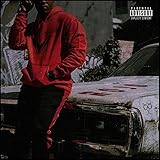  Rojo (feat. Mala.B.Made.Thiss) [Explicit]