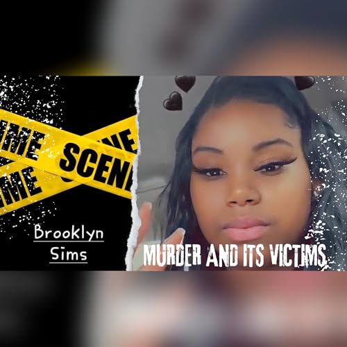 Mother and son conspire to kill teen mom