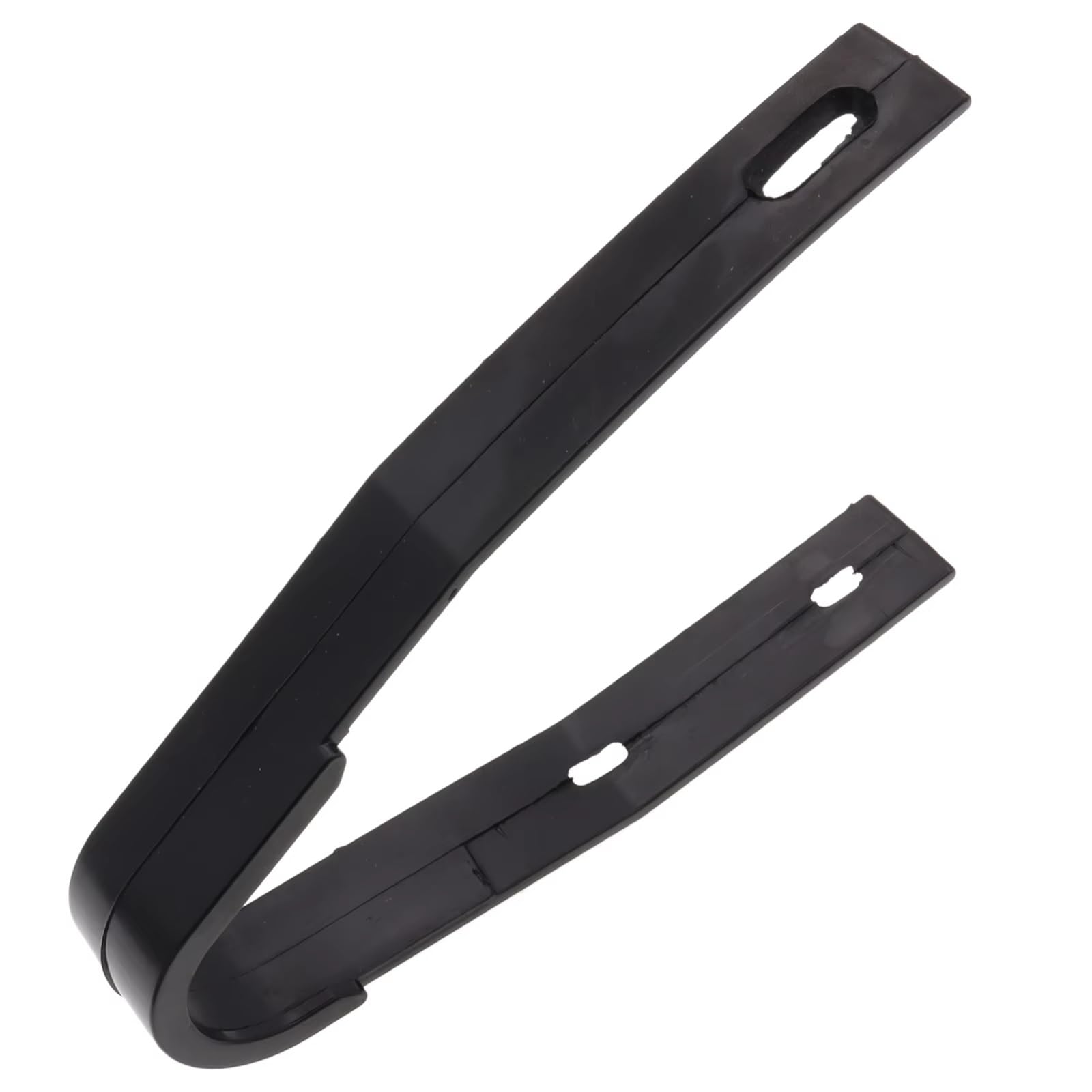 Compatible Avec 125cc 140cc 150cc 160cc Chaîne De Moto Protection De Bras Oscillant Arrière Pour Curseur Pour Runner Pièces De Rechange Accessoires Pontets De Guidon