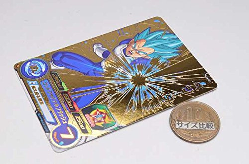 Amazon.co.jp: スーパードラゴンボールヒーローズ カードグミ4 ［PCS4