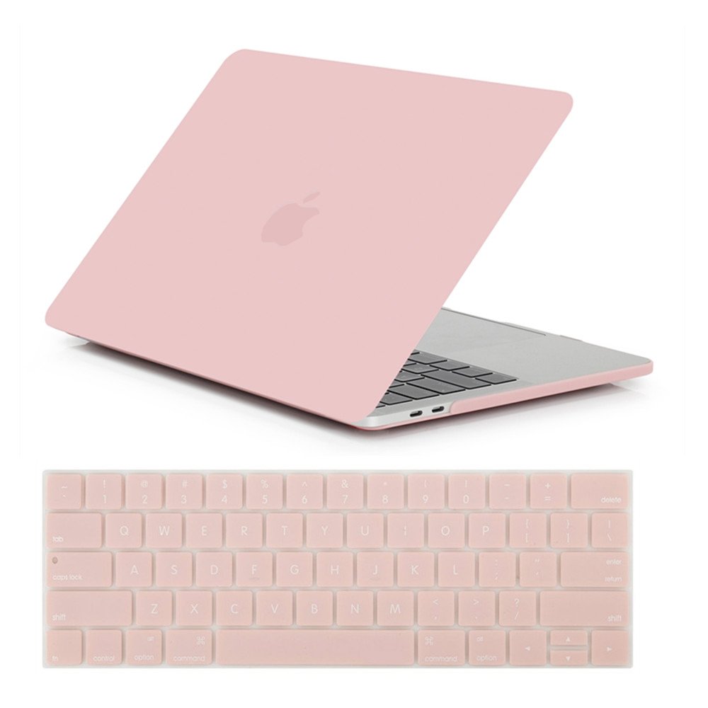 Se7enline Compatible with MacBook Pro 15 inch Case Plastic Hard Se7enline Compatible with MacBook Pro 15 inch Case Plastic Hard