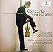 Vivaldi, Locatelli, Tartini: Concerto Veneziano