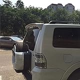 ★ Bester Service: Wir sind professionelle Autozubehörlieferanten und begrüßen Sie in unserem Geschäft. Wir bieten auch den besten After-Sales-Service für jeden Kunden. Bei Problemen können Sie sich gerne an uns wenden.