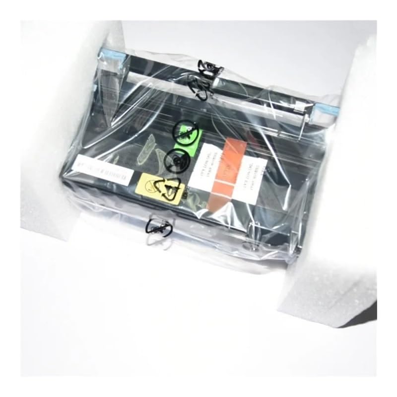 Tambour DK1150 résout les impressions pâles Kyocera M2640 P2335