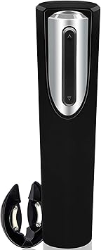 Brookstone Automatic Wine Opener (Basic)