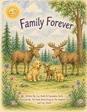 Family Forever