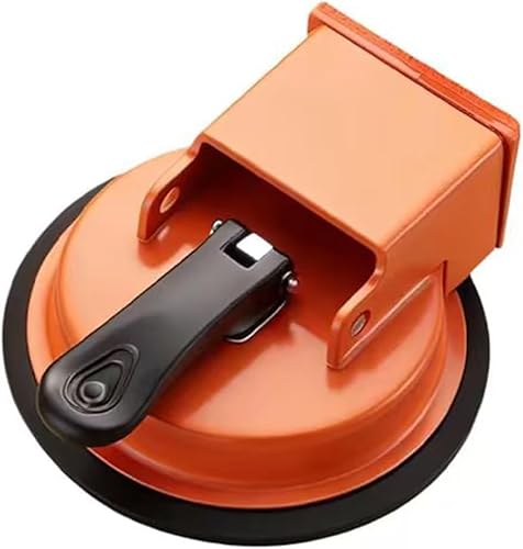 laminat saugnapf Strumento a ventosa per giunti di laminato -