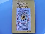  Die Wiegendrucke der ehemals Reichsstädtischen Bibliothek Lindau