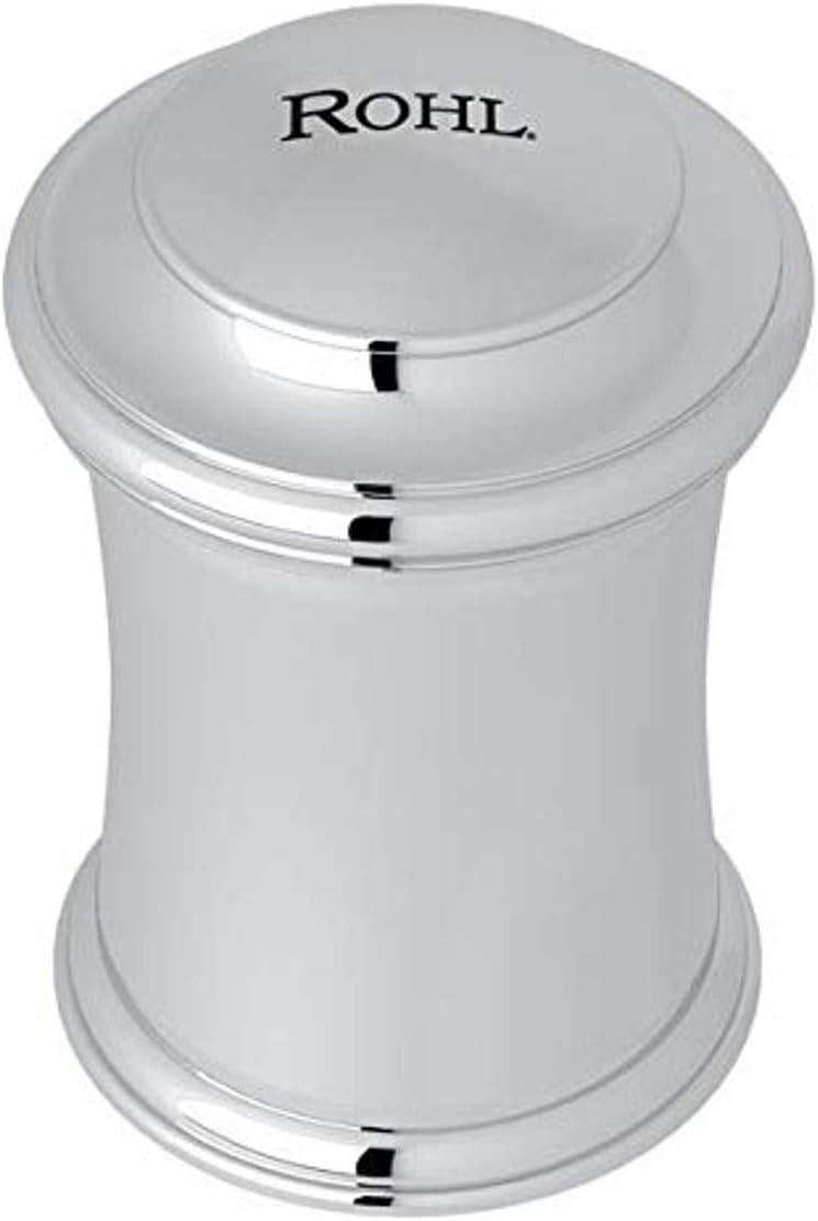 AG700APC Kitchen Accessories, Polished Chrome