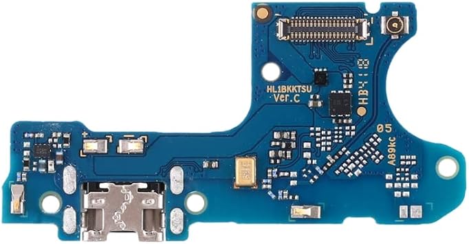 شحن لوحة الميناء لـ Huawei Honor 8C