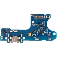 Charging Port Board for Huawei Honor 8C
