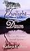 Twilight And Dawn: The Great Physicians Second Opinion