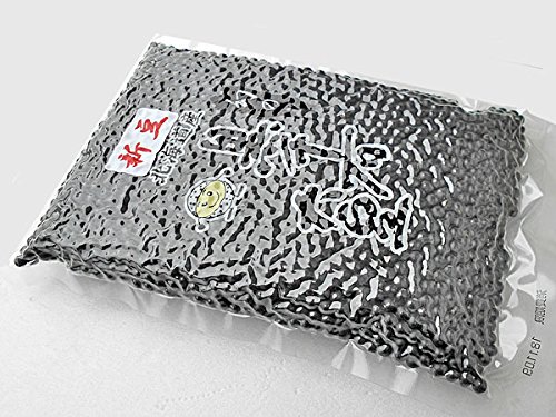 Α哤 500giVj kCY yo׌:kClGH[z