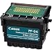 Produktbild Canon 04