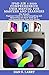 Produktbild IPAD AIR 4 2020 COMPREHENSIVE USER MANUAL FOR MASTERS AND LEARNERS: The simple Beginner Guide to Understanding and Mastering the New Ipad Air 4 (4th Generation) Tips and Tricks