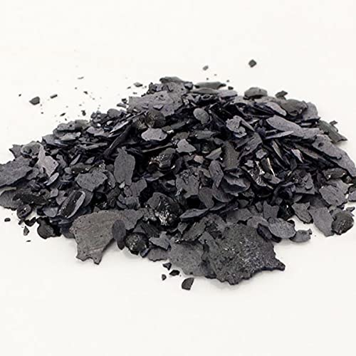 Cosy Owl - Bekro Candle Dye - 10g - for Candle Making and Crafting (Purple)