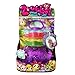 Zoobles Storage Case