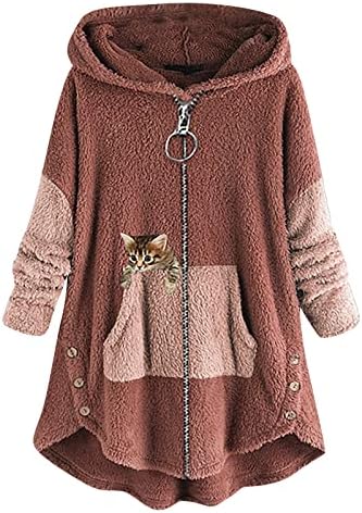 Date Night Outfit for Women, Cashmere Sweater Dress Cheap Sweaters Women Womans Ugly Sweater Christmas Women's Mid-Autumn and Winter Long Twisted Sweater Dresses Autumn Mid-Length (M, Pink-4)