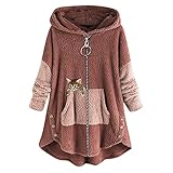 Jumpsuit Damen Weihnachtspullover Sportbekleidung Rollkragenpullover Hoodie Grau Lieblingsstück Strickjacke Bonprix Pullover Halfzip Hoodie Long Cardigan Damen Essential Hoodie Beige Kurze Strickjacke Damen Kaschmir Pullover Damen Strickweste Damen Wickel Strickjacke Damenblauer Pullover Pullover Weiss Hoodie Schwarz Someday Pullover Pullover Winter Long Sweater Damen Pullover Bei Damenblau Pulli Strickjacke Mit Muster Rosemunde Strickjacke Loyal Hoodie