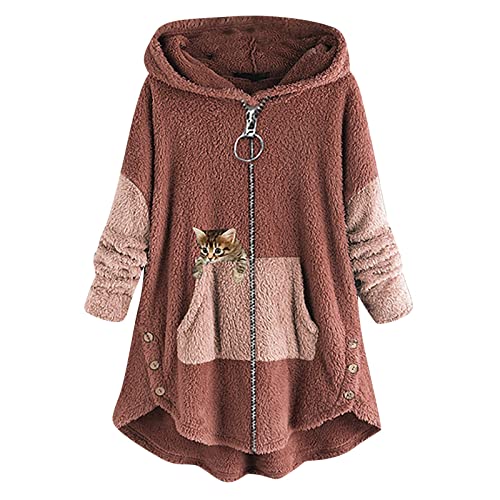 Date Night Outfit For Women, Cashmere Sweater Dress Cheap Sweaters Women Womans Ugly Sweater Christmas Women's Mid-Autumn And Winter Long Twisted Sweater Dresses Autumn Mid-Length (M, Pink-4) #TOP7