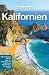 Produktbild Lonely Planet Reiseführer Kalifornien